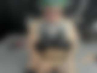 driana-ate's Live Sex Cam Show
