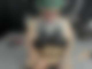 driana-ate's Live Sex Cam Show