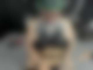 driana-ate's Live Sex Cam Show