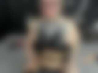 driana-ate's Live Sex Cam Show