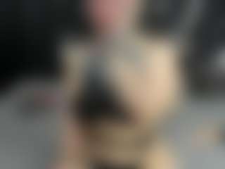 driana-ate's Live Sex Cam Show
