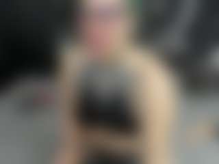 driana-ate's Live Sex Cam Show