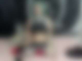 Live cam show with driana-ate - Smoking on Camming Site