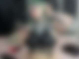 driana-ate's Live Sex Cam Show