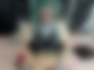 driana-ate's Live Sex Cam Show