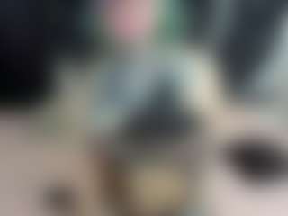 driana-ate's Live Sex Cam Show
