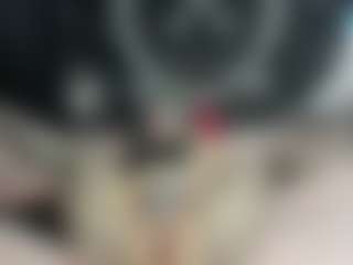 Live cam show with driana-ate - Green Eyes on Mixed Magazine Live