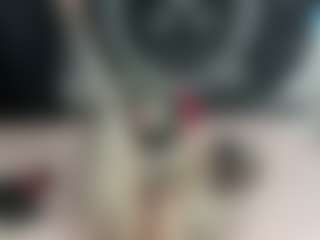 Live cam show with driana-ate - Tease Red Hair on Dolls Live