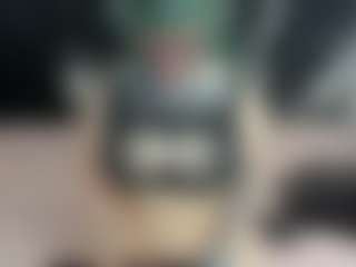 Live cam show with driana-ate - Smoking on CSO-WL
