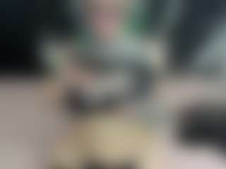 Live cam show with driana-ate - Facial Piercings on Mixed Magazine Live