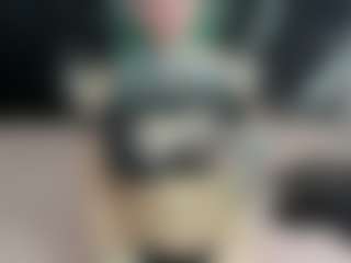 driana-ate's Live Sex Cam Show