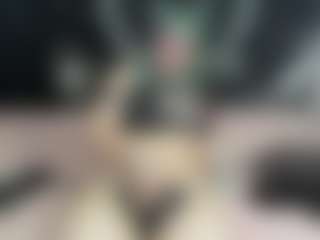 driana-ate's Live Sex Cam Show