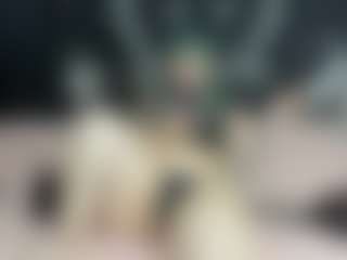 Live cam show with driana-ate - Facial Piercings on Hubzter Live