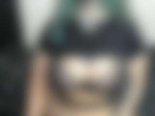 Live cam show with driana-ate - BBW on EXY