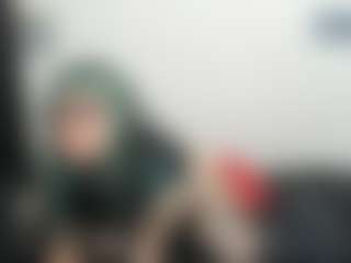 Live cam show with driana-ate - Drinking on numayanayam.club