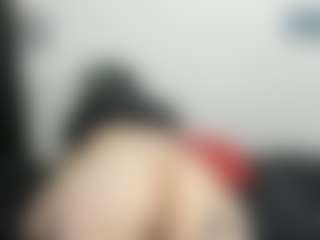 driana-ate's Live Sex Cam Show