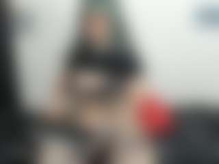 driana-ate's Live Sex Cam Show