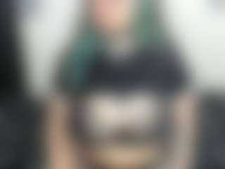 driana-ate's Live Sex Cam Show