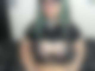 driana-ate's Live Sex Cam Show
