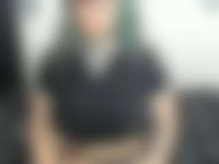 driana-ate's Live Sex Cam Show