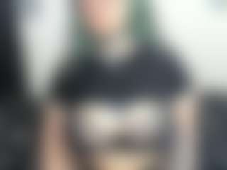 driana-ate's Live Sex Cam Show