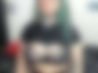 Live cam show with driana-ate - Smoking on sexytreat.net