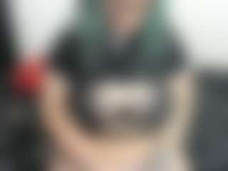 Live cam show with driana-ate - Facial Piercings on milfzrlive.com