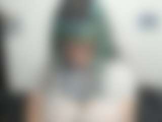 Live cam show with driana-ate - Full Nudity on dasdasdadada.com