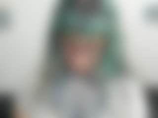 Live cam show with driana-ate - Smoking on live18s.com