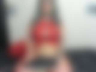 Live cam show with driana-ate - Red Hair on fuck-show.com