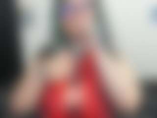 driana-ate's Live Sex Cam Show
