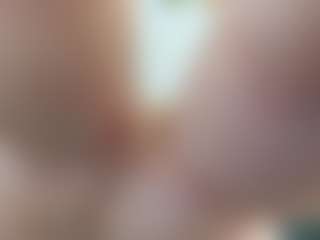 Live cam show with driana-ate - Cowgirl on SquirtSoMuch