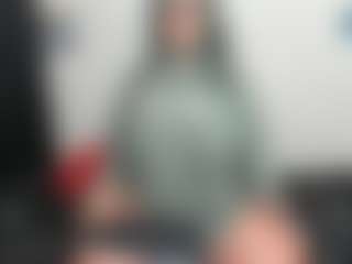 driana-ate's Live Sex Cam Show