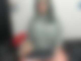driana-ate's Live Sex Cam Show