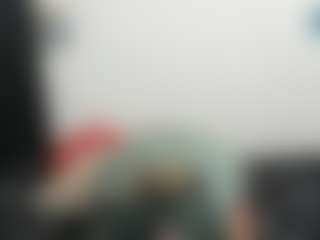 Live cam show with driana-ate - Tattoos Red Hair on Big Tits