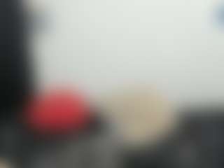 Live cam show with driana-ate - Tease Red Hair on SquirtSoMuch