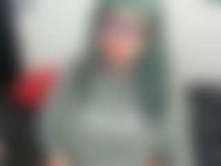 Live cam show with driana-ate - Red Hair on live18s.com