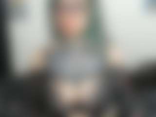 Live cam show with driana-ate - Red Hair on Soda Cam