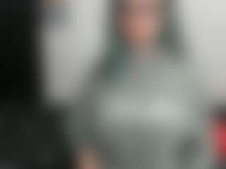 Live cam show with driana-ate - Red Hair on LiveSexCams6
