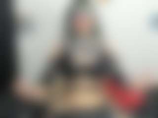 Live cam show with driana-ate - Tattoos on makecum.org