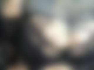 driana-ate's Live Sex Cam Show