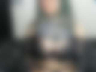 driana-ate's Live Sex Cam Show