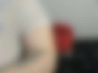 driana-ate's Live Sex Cam Show