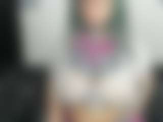driana-ate's Live Sex Cam Show