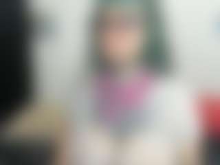 driana-ate's Live Sex Cam Show