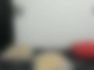 driana-ate's Live Sex Cam Show