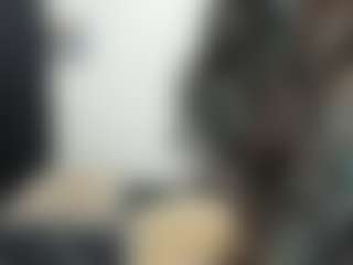 driana-ate's Live Sex Cam Show