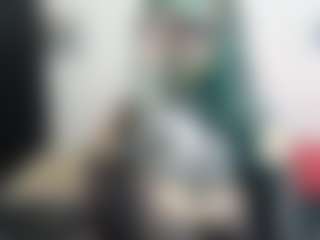 driana-ate's Live Sex Cam Show
