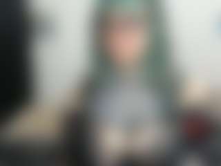 driana-ate's Live Sex Cam Show