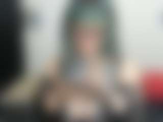 driana-ate's Live Sex Cam Show